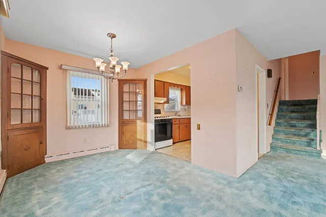 $589,000 | 14 Pembrook Drive, Kenilworth, NJ 07033