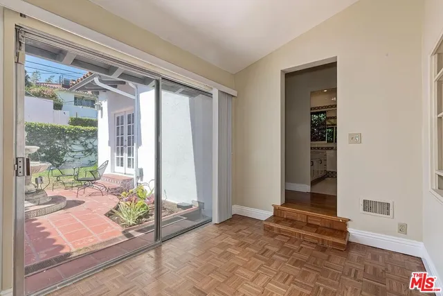 a bathroom with a sink and a bathtub