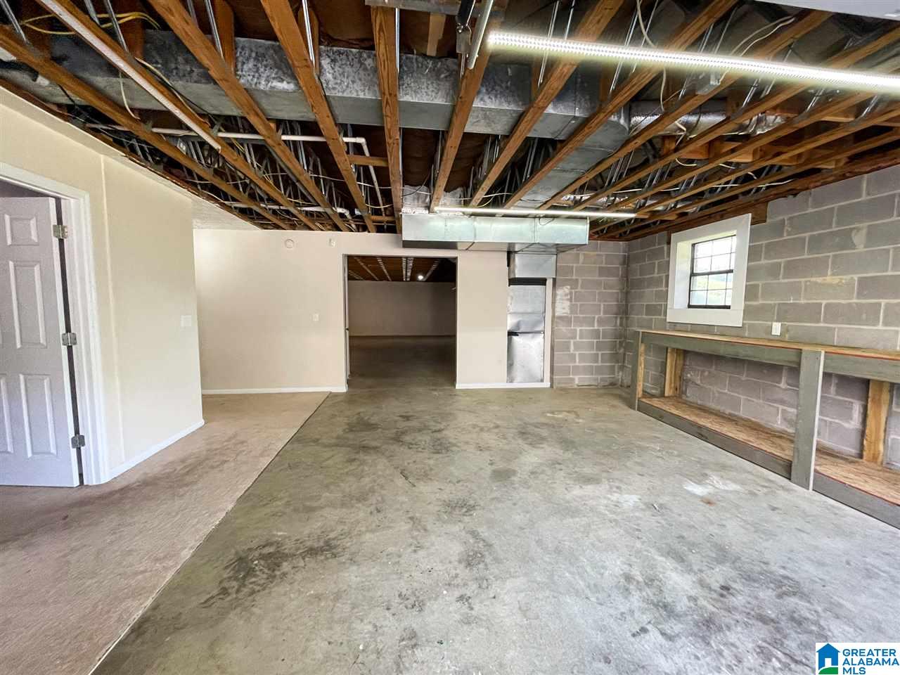 276 State Farm Road Alexandria, AL 36250 - Photo 41 of 50