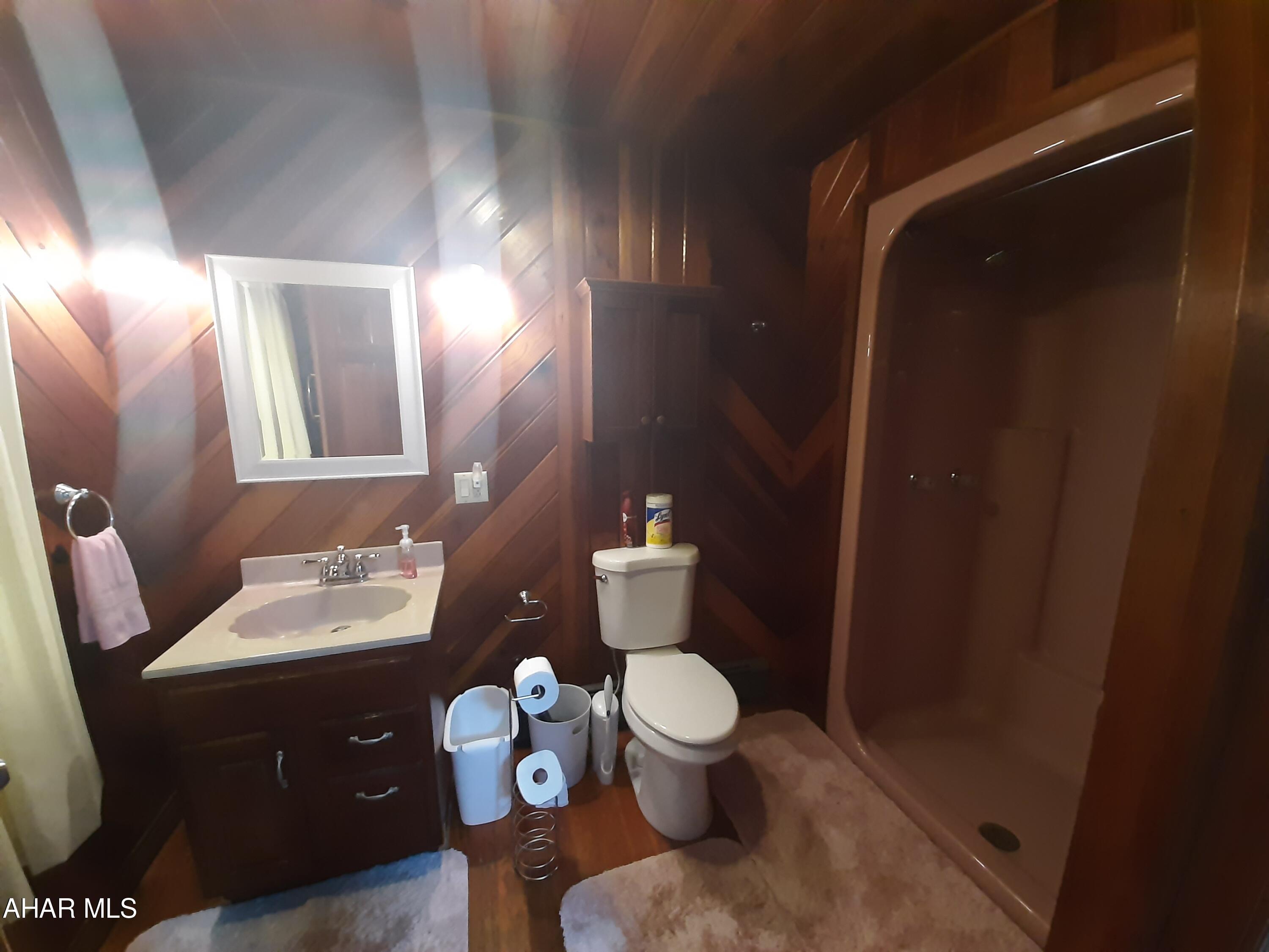 417 3rd Street Cresson, PA 16630 - Photo 35 of 59