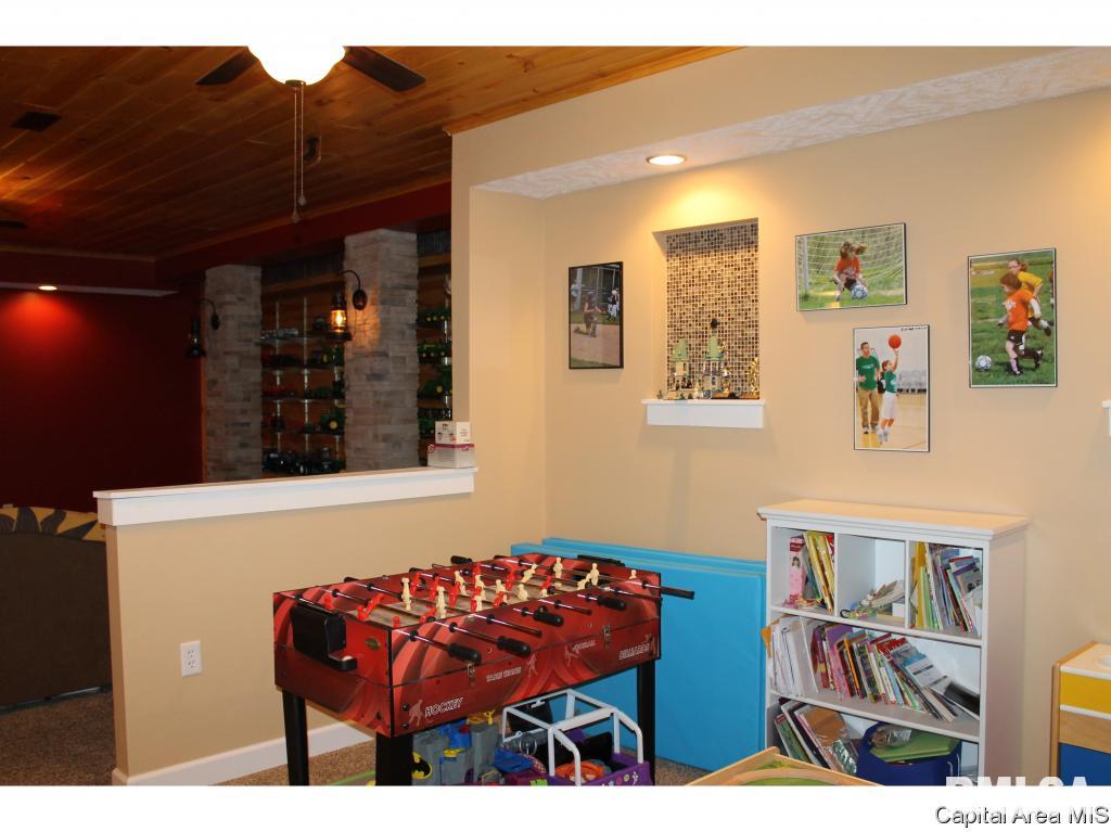 24733 Brookwood Hills Road Athens, IL 62613 - Photo 30 of 36 Gallery Image 30