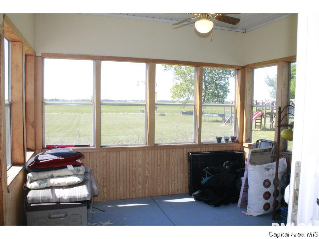 24733 Brookwood Hills Road Athens, IL 62613 - Photo 8 of 36 Gallery Image 8