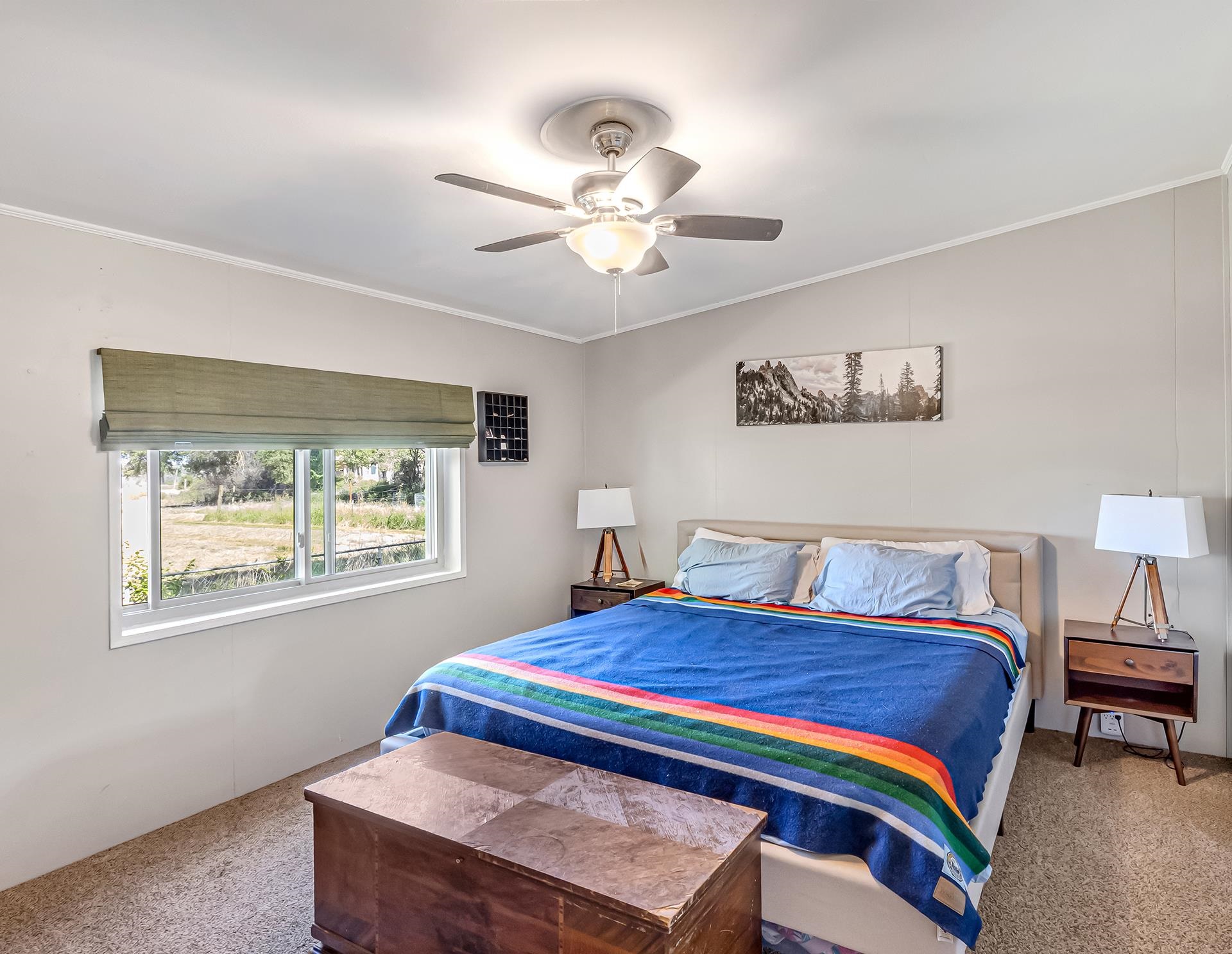 1221-17 17 1/2 Road Fruita, CO 81521 - Photo 14 of 36