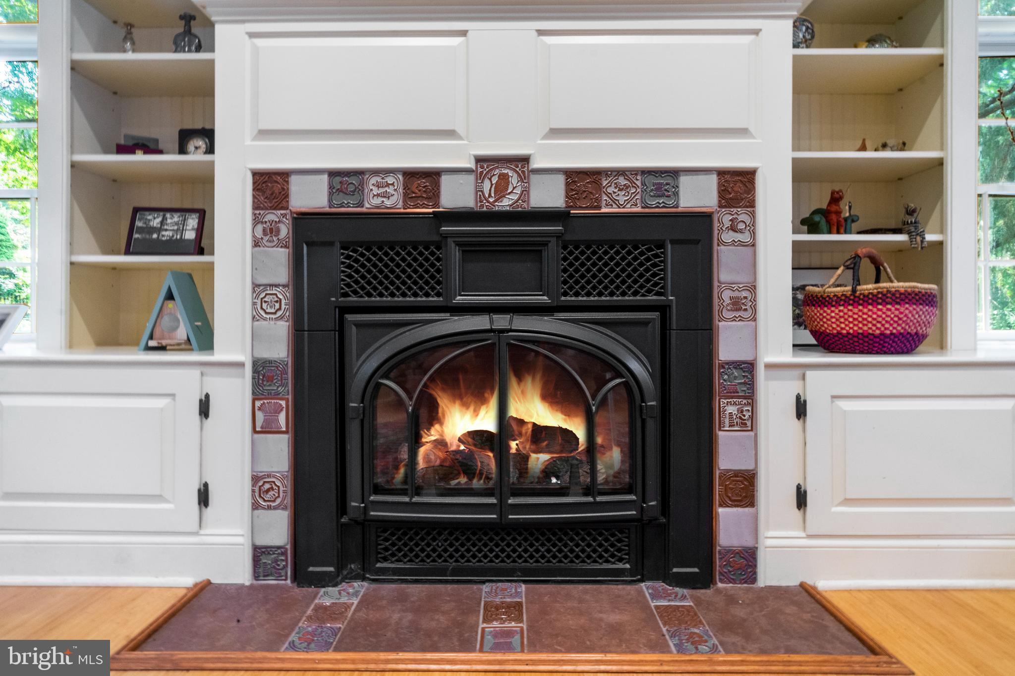 464 Brownsburg Road Newtown, PA 18940 - Photo 15 of 50 Gallery Image 15