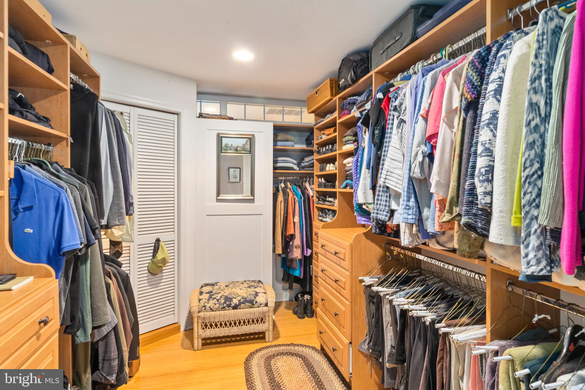 464 Brownsburg Road Newtown, PA 18940 - Photo 17 of 50 Gallery Image 17