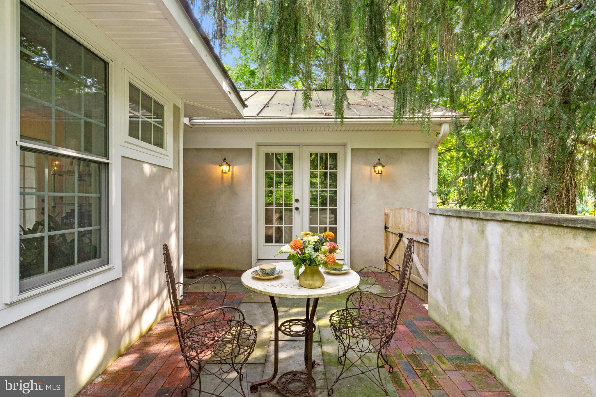464 Brownsburg Road Newtown, PA 18940 - Photo 19 of 50 Gallery Image 19
