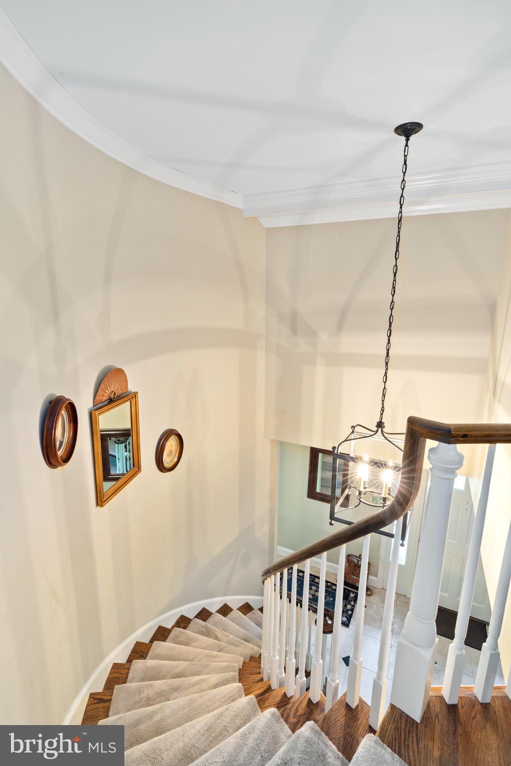 464 Brownsburg Road Newtown, PA 18940 - Photo 20 of 50 Gallery Image 20