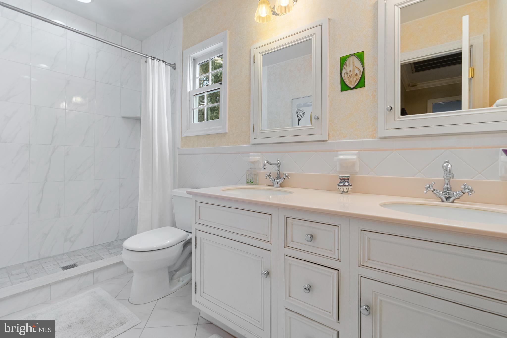 464 Brownsburg Road Newtown, PA 18940 - Photo 24 of 50 Gallery Image 24