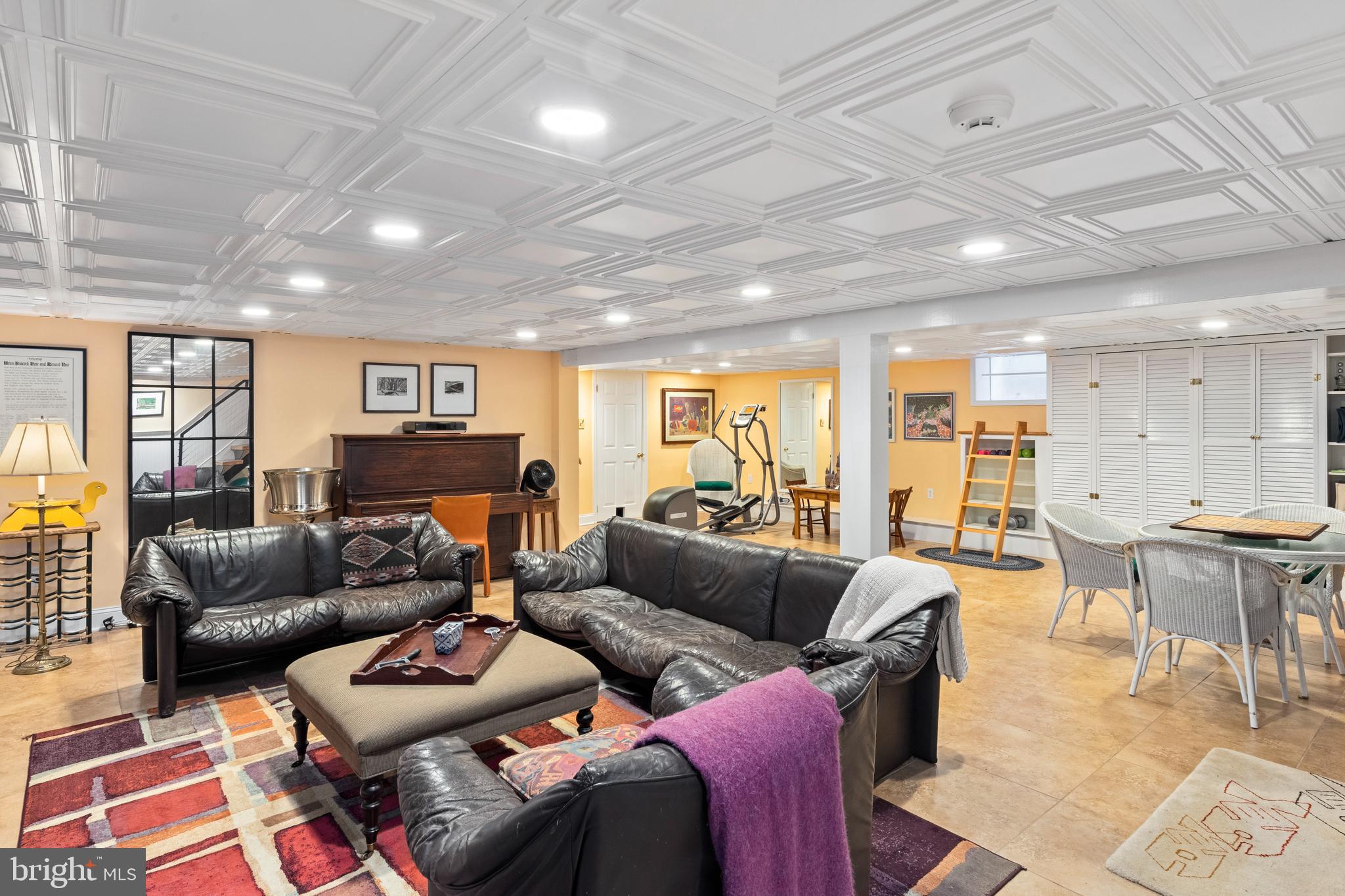464 Brownsburg Road Newtown, PA 18940 - Photo 25 of 50 Gallery Image 25