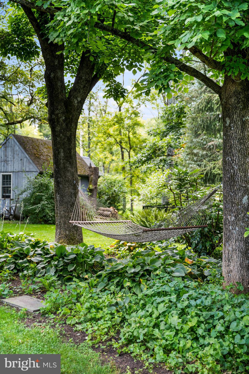 464 Brownsburg Road Newtown, PA 18940 - Photo 26 of 50 Gallery Image 26