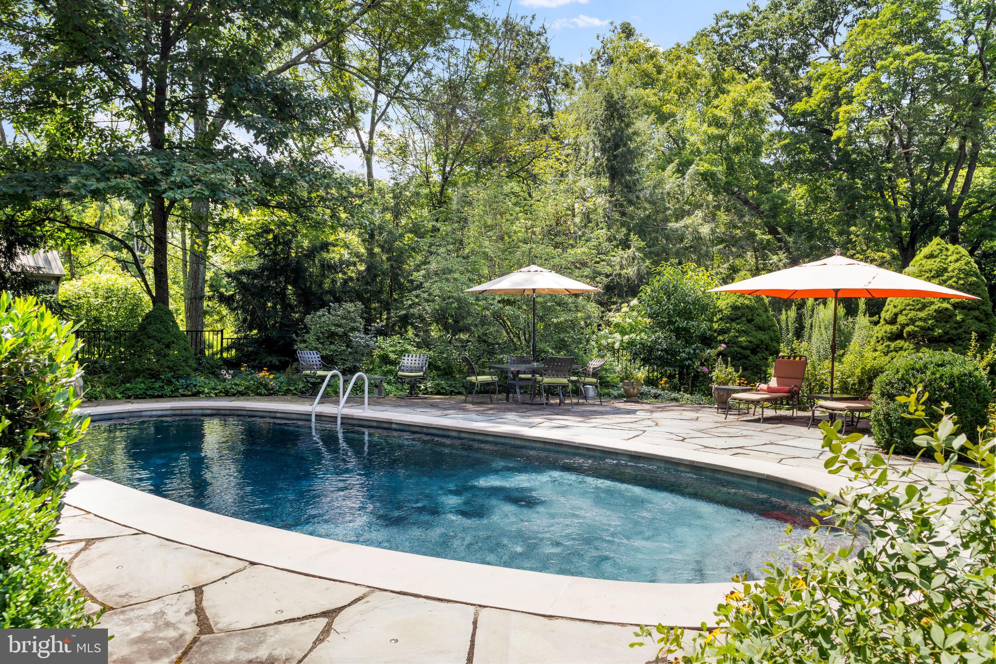 464 Brownsburg Road Newtown, PA 18940 - Photo 30 of 50 Gallery Image 30