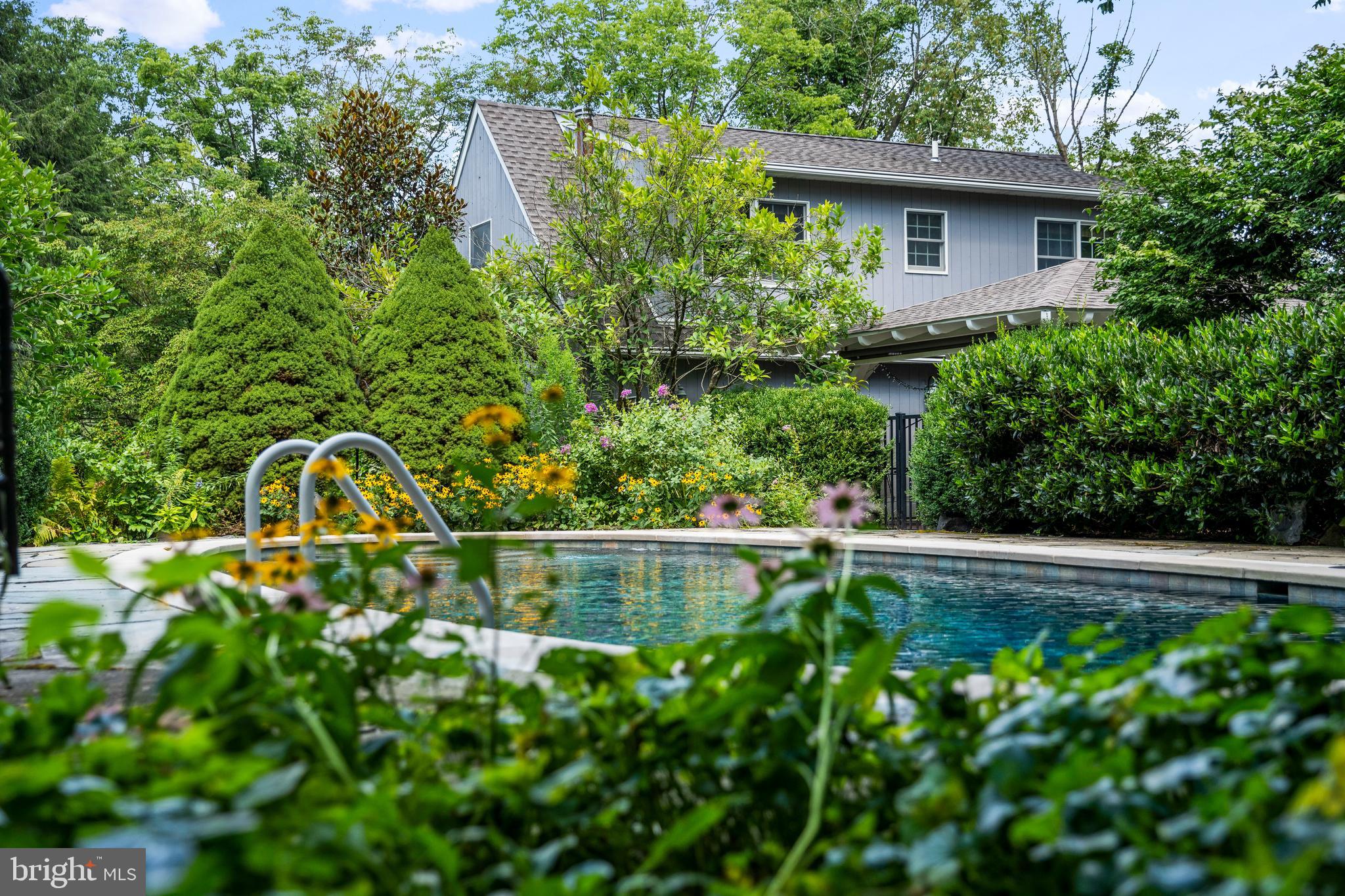 464 Brownsburg Road Newtown, PA 18940 - Photo 31 of 50 Gallery Image 31