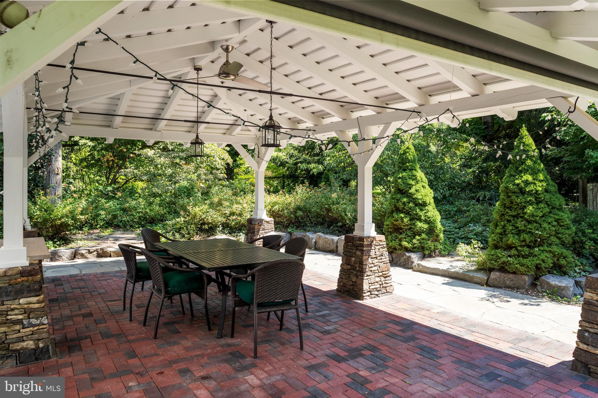 464 Brownsburg Road Newtown, PA 18940 - Photo 34 of 50 Gallery Image 34