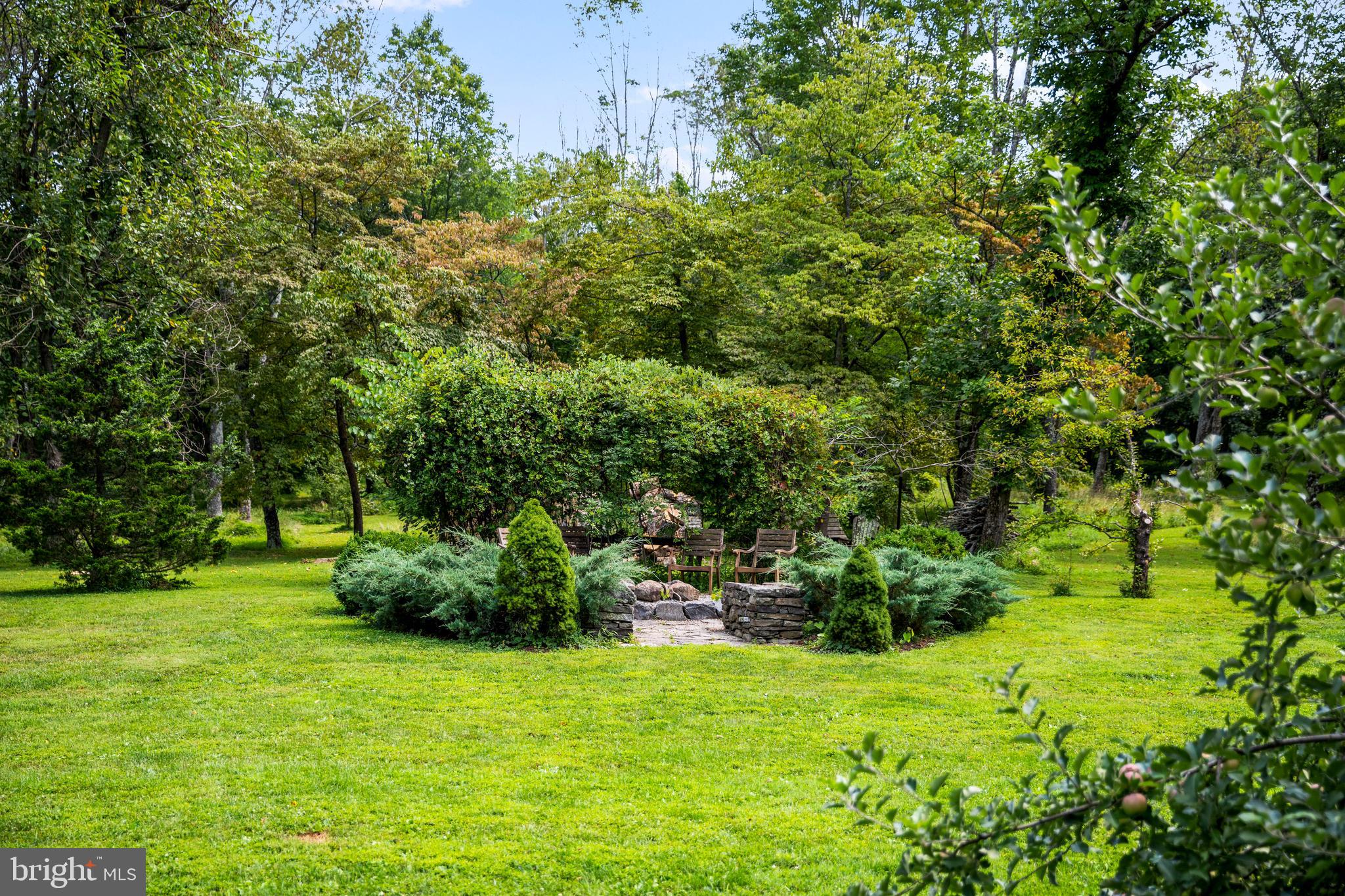 464 Brownsburg Road Newtown, PA 18940 - Photo 37 of 50 Gallery Image 37
