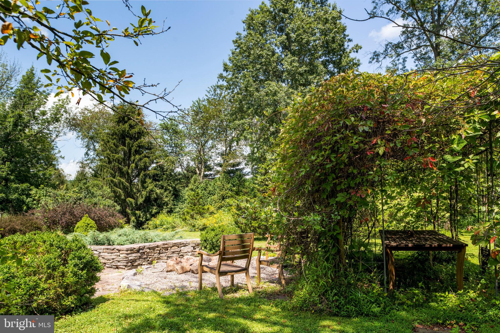 464 Brownsburg Road Newtown, PA 18940 - Photo 42 of 50 Gallery Image 42