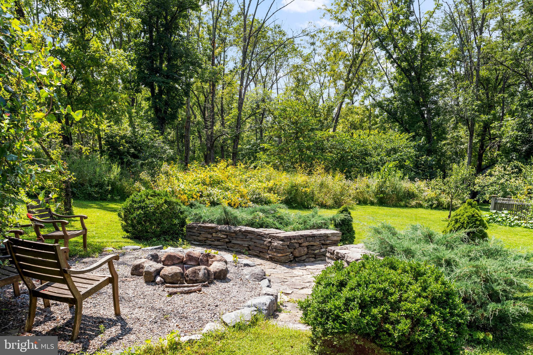 464 Brownsburg Road Newtown, PA 18940 - Photo 43 of 50 Gallery Image 43