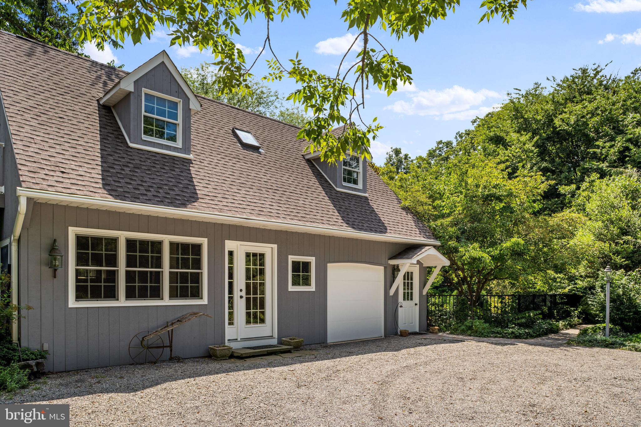 464 Brownsburg Road Newtown, PA 18940 - Photo 45 of 50 Gallery Image 45