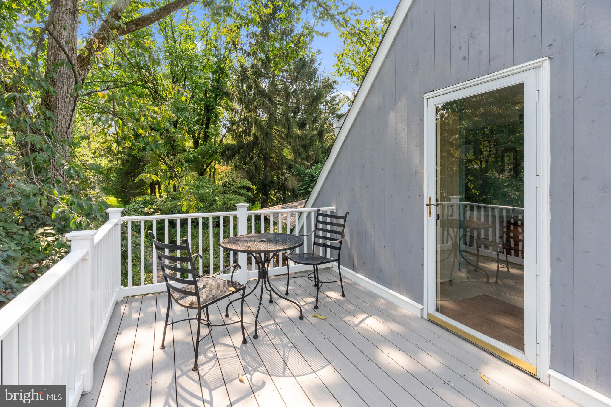464 Brownsburg Road Newtown, PA 18940 - Photo 46 of 50 Gallery Image 46