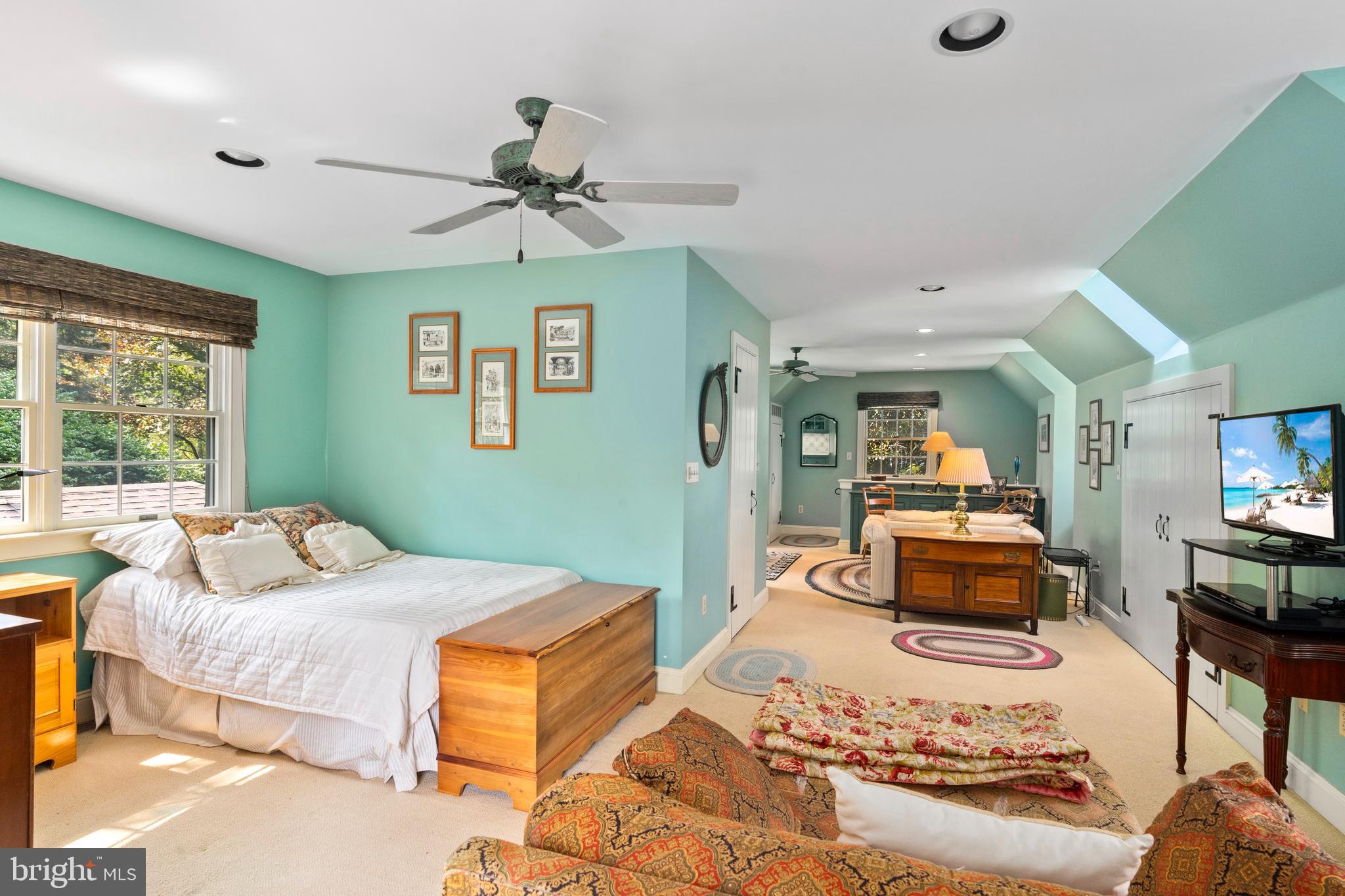 464 Brownsburg Road Newtown, PA 18940 - Photo 48 of 50 Gallery Image 48