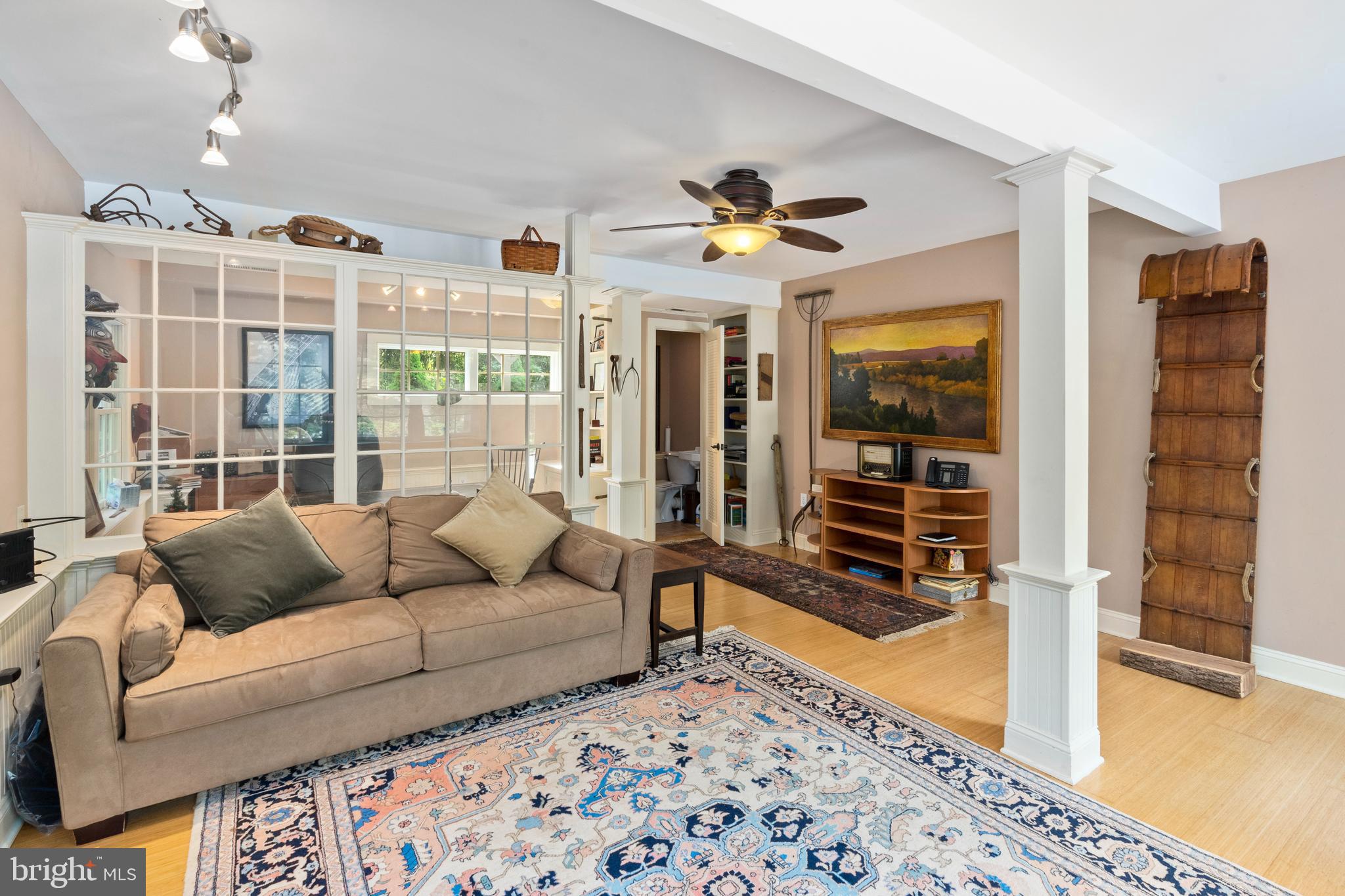 464 Brownsburg Road Newtown, PA 18940 - Photo 49 of 50 Gallery Image 49