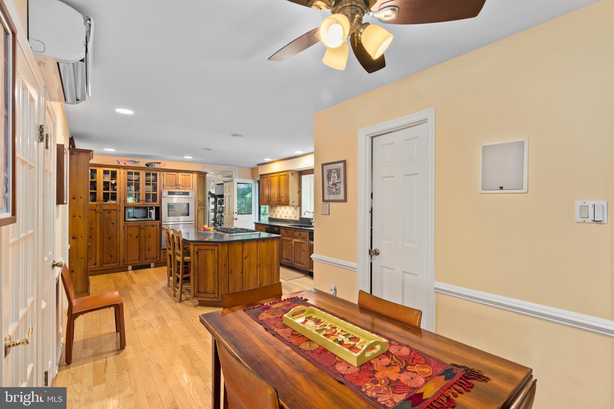 464 Brownsburg Road Newtown, PA 18940 - Photo 8 of 50 Gallery Image 8