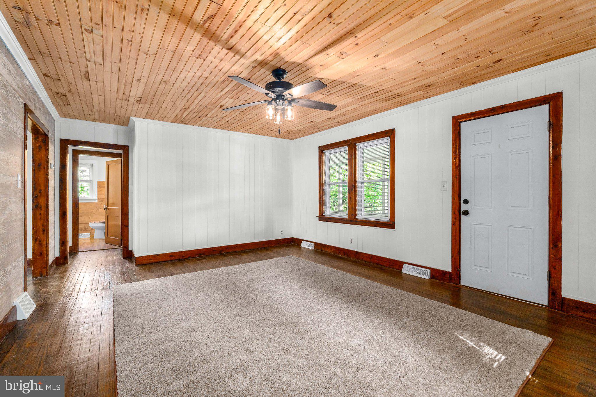 31 Mountain Road Rising Sun, MD 21911 - Photo 4 of 18 Gallery Image 4