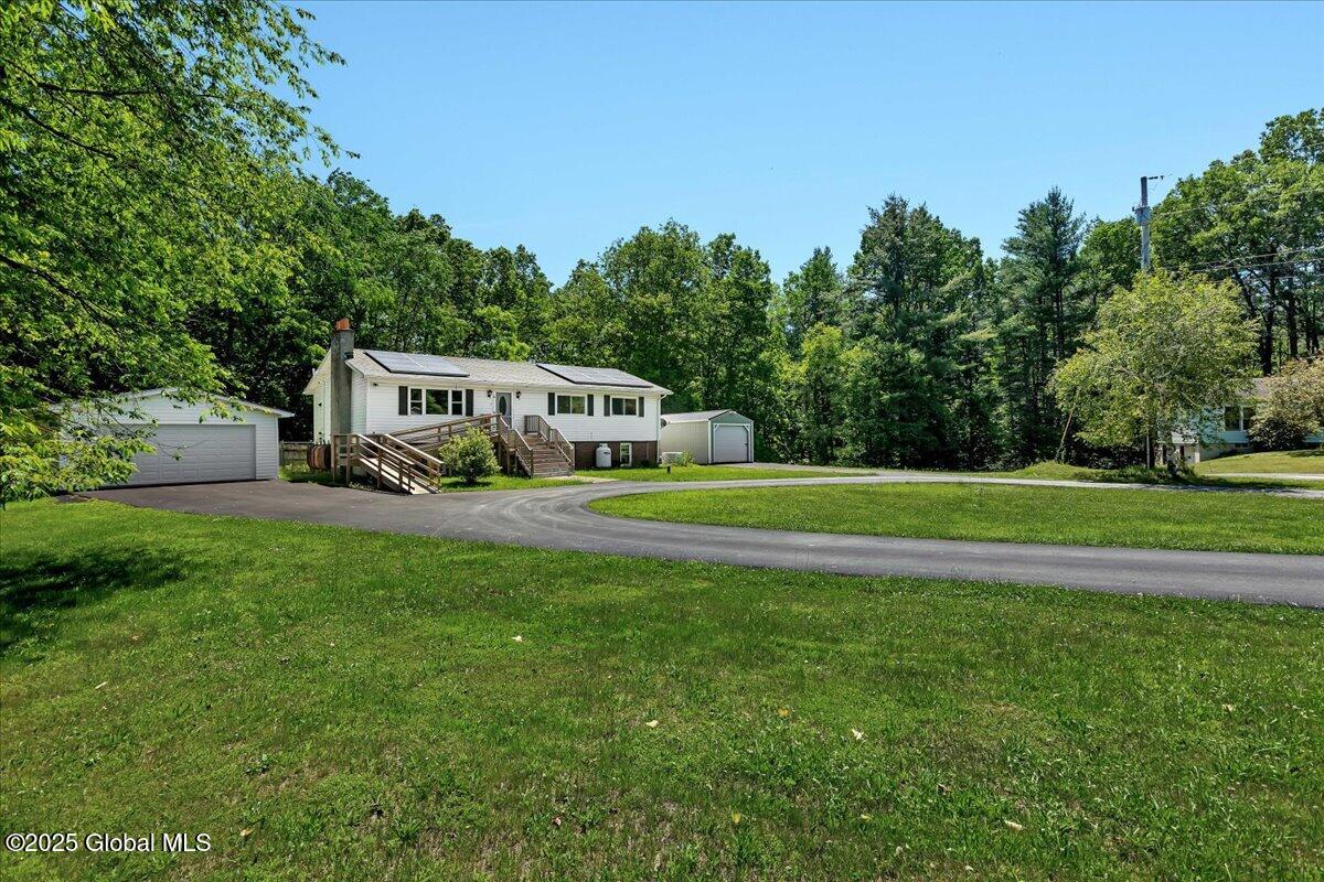 35 Banta Lane Cairo, NY 12413 - Photo 3 of 33 28-IMG_2337