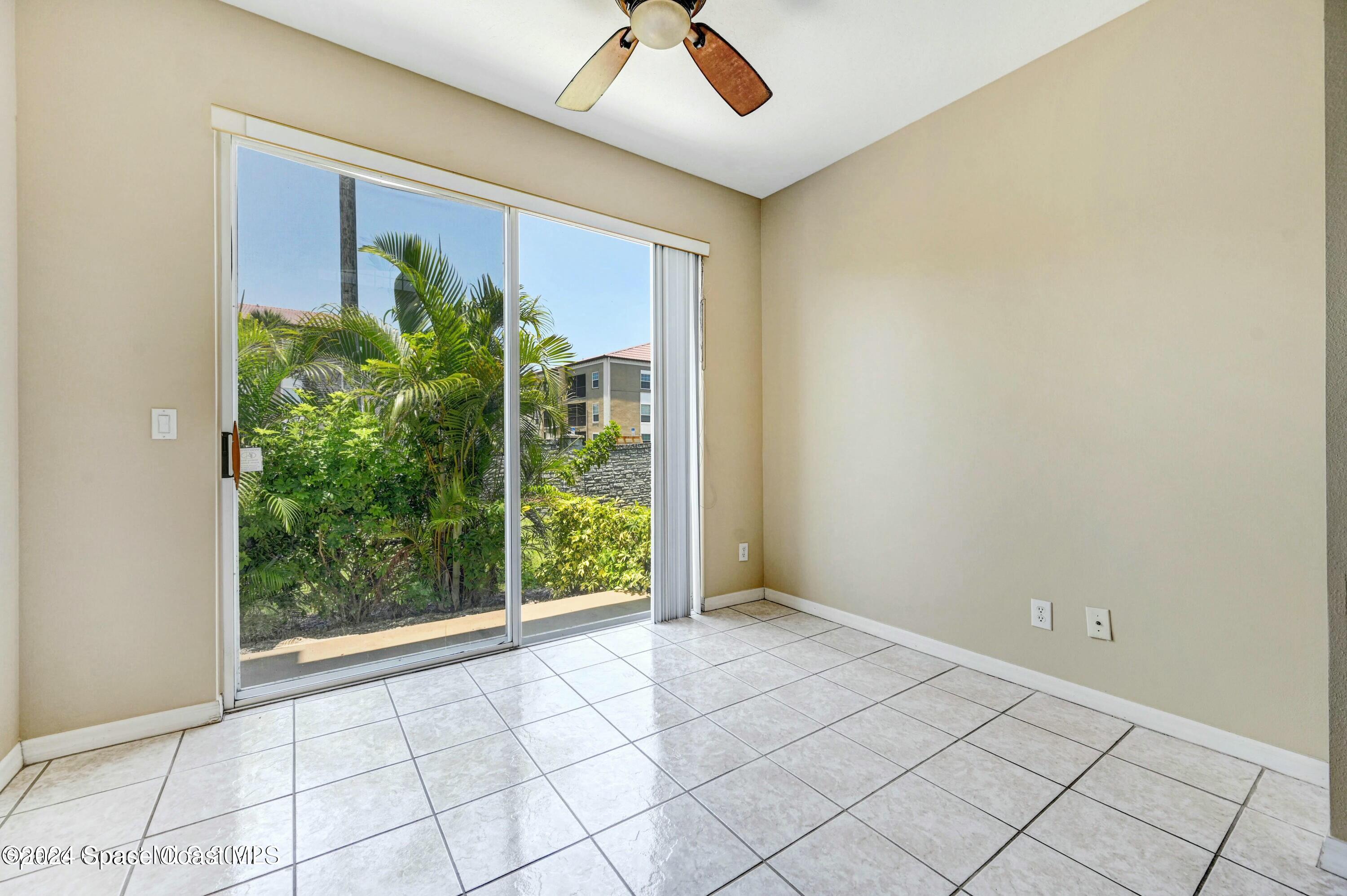 244 Intrepid Way Indialantic, FL 32903 - Photo 14 of 42 a view of an entryway