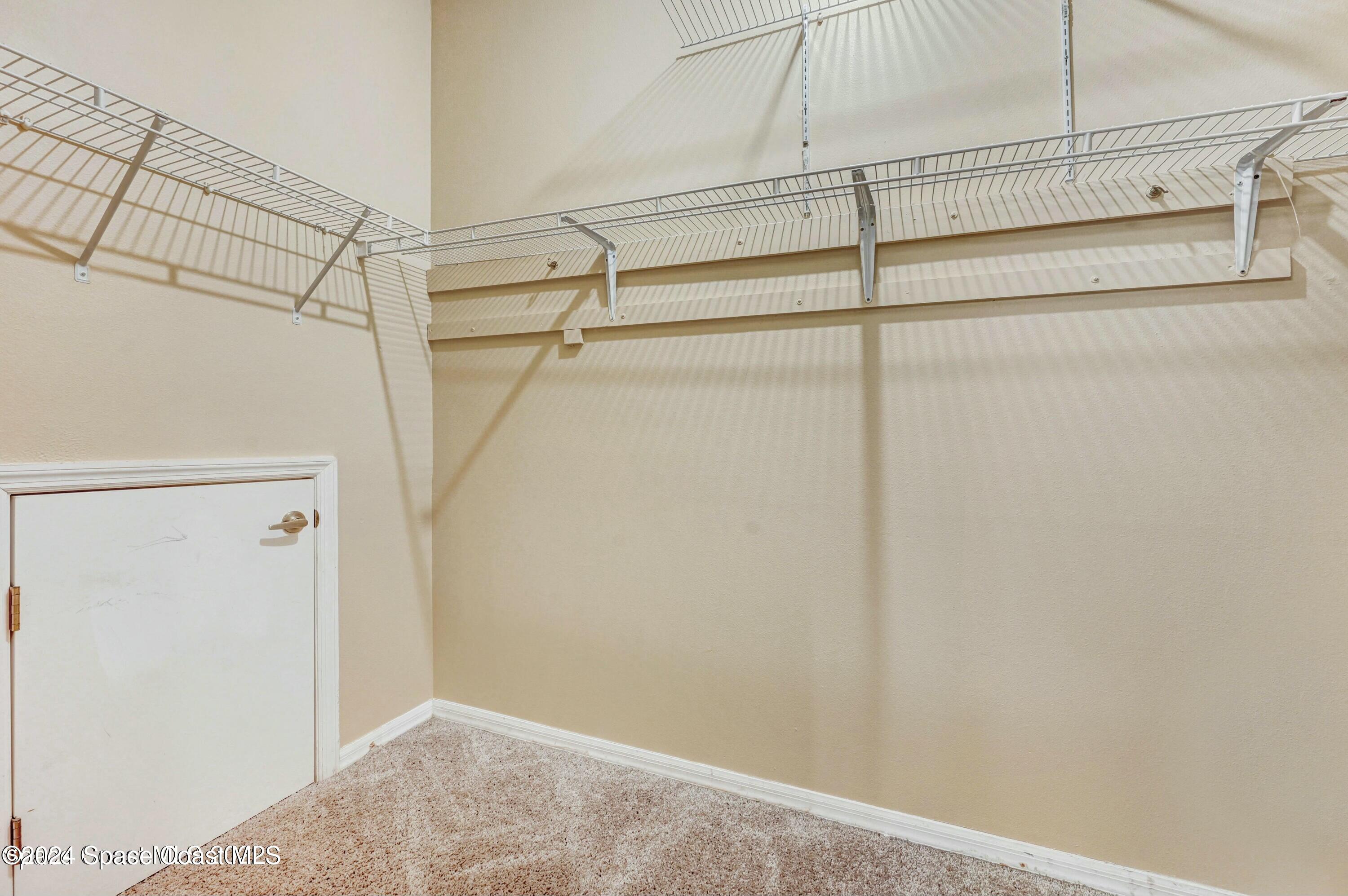 244 Intrepid Way Indialantic, FL 32903 - Photo 21 of 42 a view of a room
