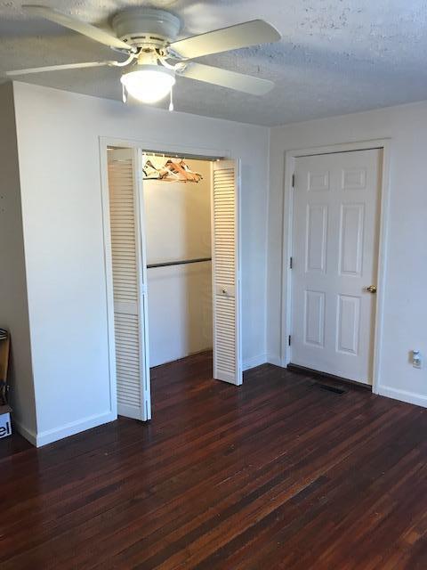 4282 Perry Ridge Nelsonville, OH 45764 - Photo 11 of 30