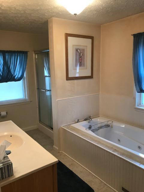 4282 Perry Ridge Nelsonville, OH 45764 - Photo 12 of 30