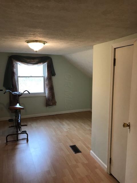 4282 Perry Ridge Nelsonville, OH 45764 - Photo 21 of 30