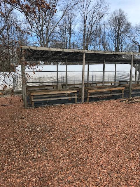 4282 Perry Ridge Nelsonville, OH 45764 - Photo 30 of 30