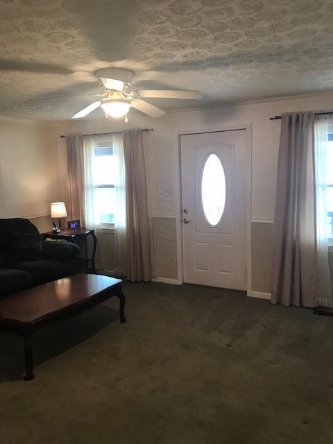 4282 Perry Ridge Nelsonville, OH 45764 - Photo 5 of 30