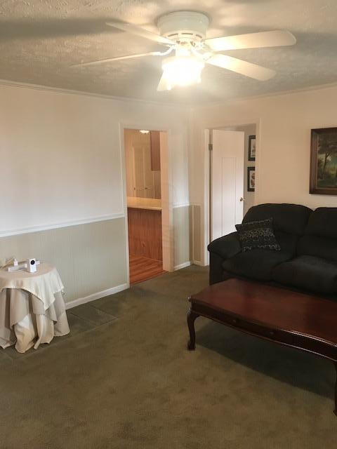 4282 Perry Ridge Nelsonville, OH 45764 - Photo 6 of 30