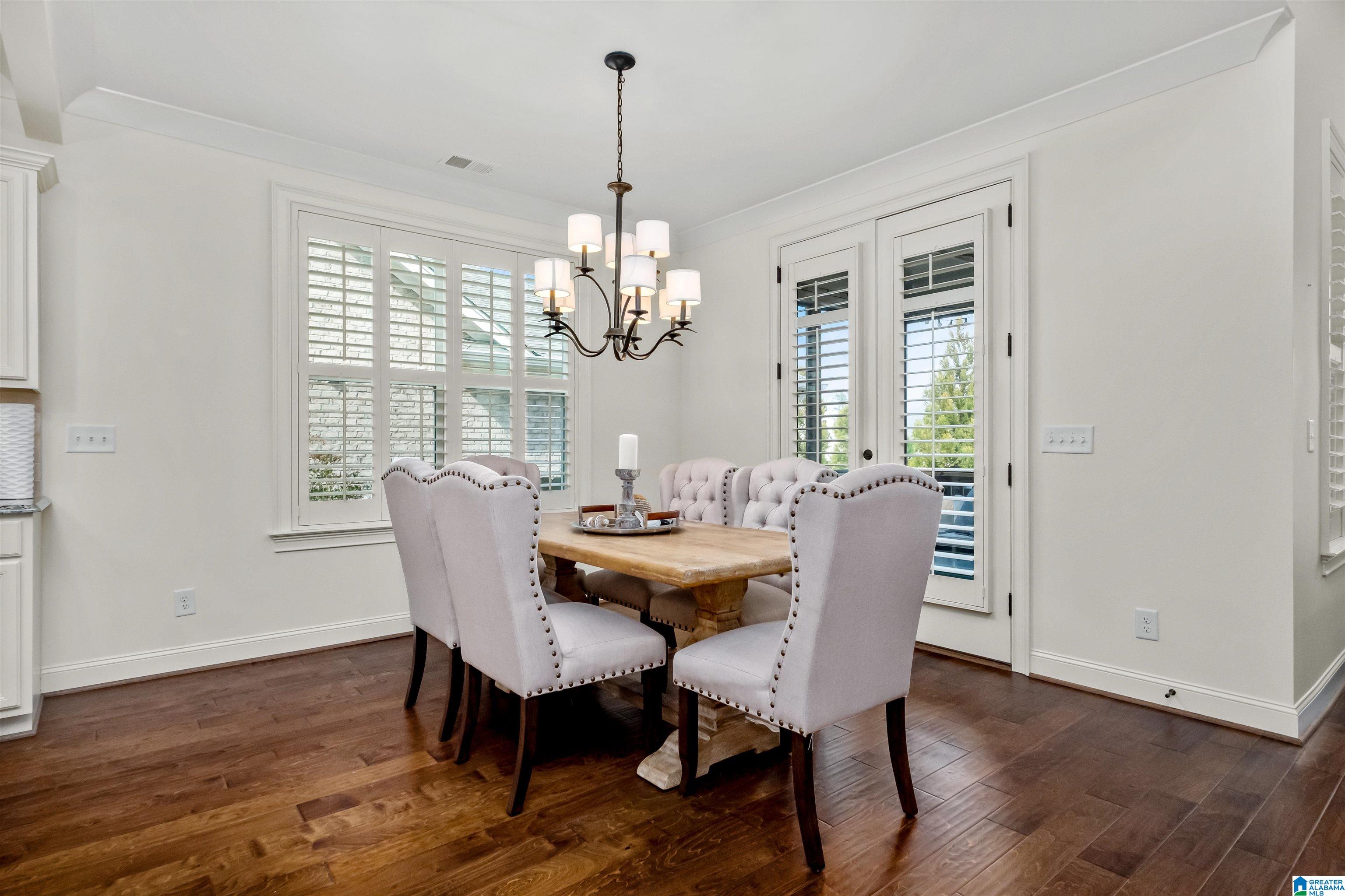 4620 Jackson Loop Birmingham, AL 35242 - Photo 12 of 43