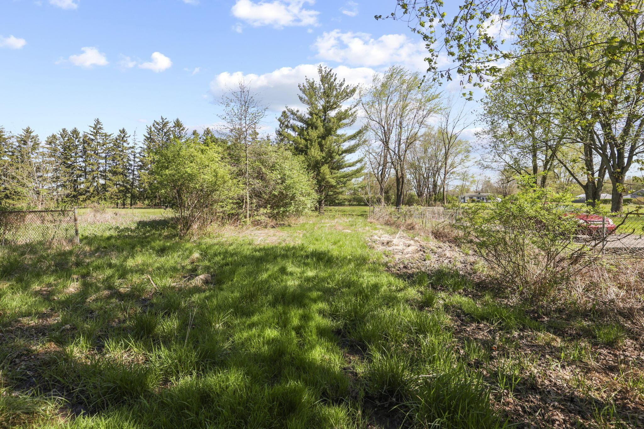 4691 Summit Road Southwest Pataskala, OH 43062 - Photo 60 of 73 .