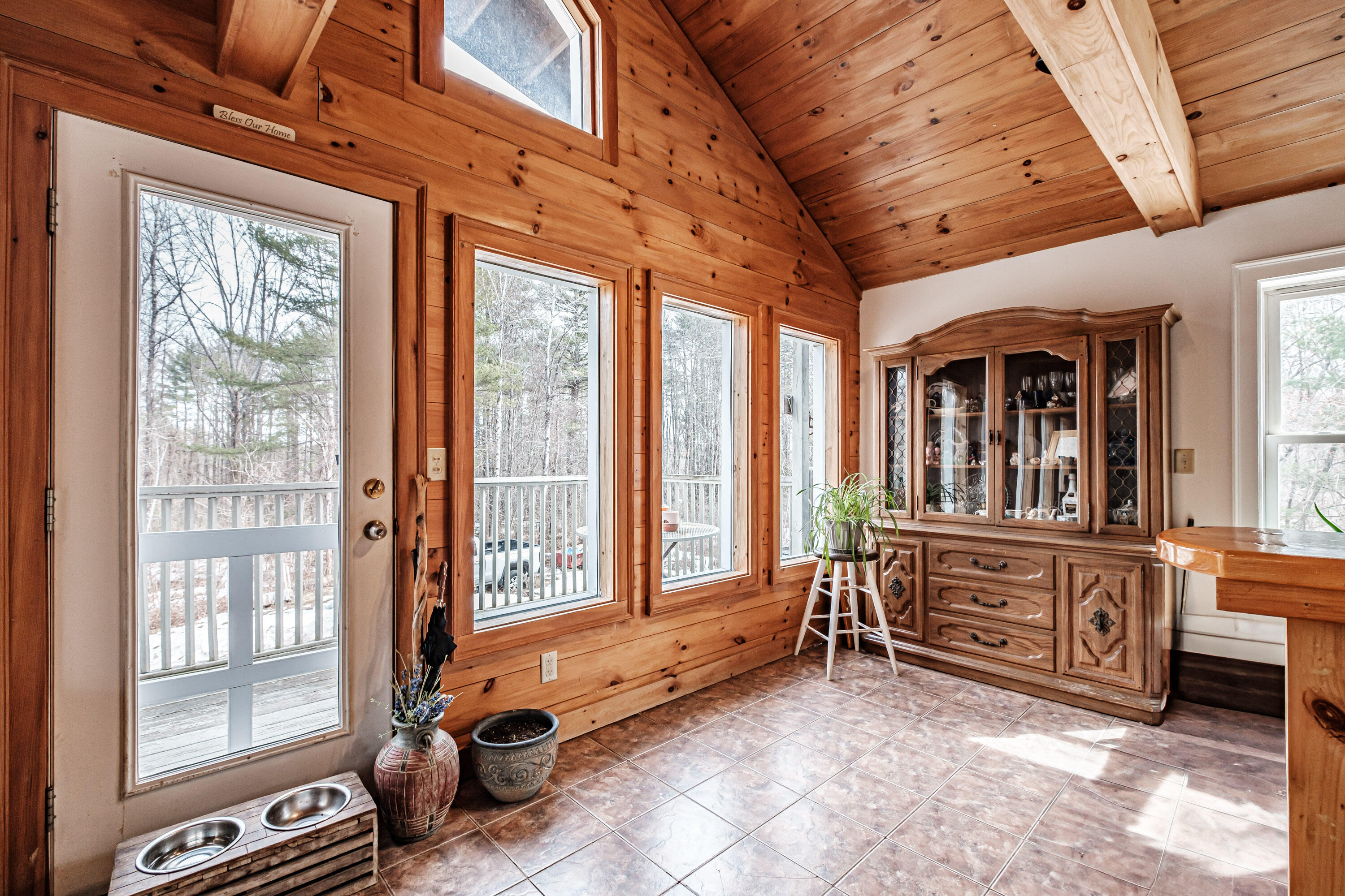 92 Willett Road Bridgton, ME 04009 - Photo 7 of 29 20250318gp-62019