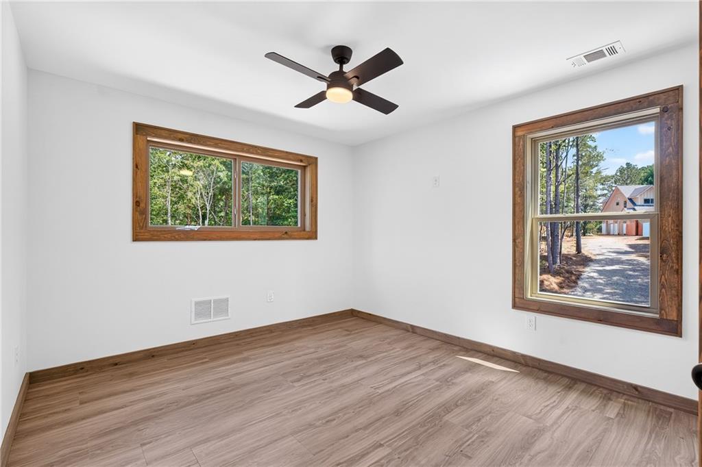824 Banks Road Ellijay, GA 30540 - Photo 58 of 71 Gallery Image 58