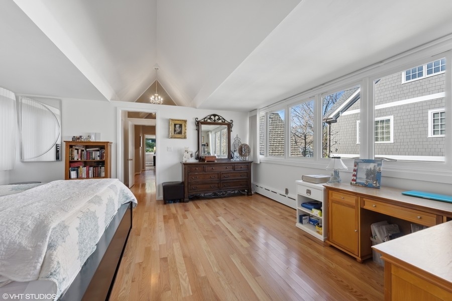 290 Poplar Street Winnetka, IL 60093 - Photo 29 of 55