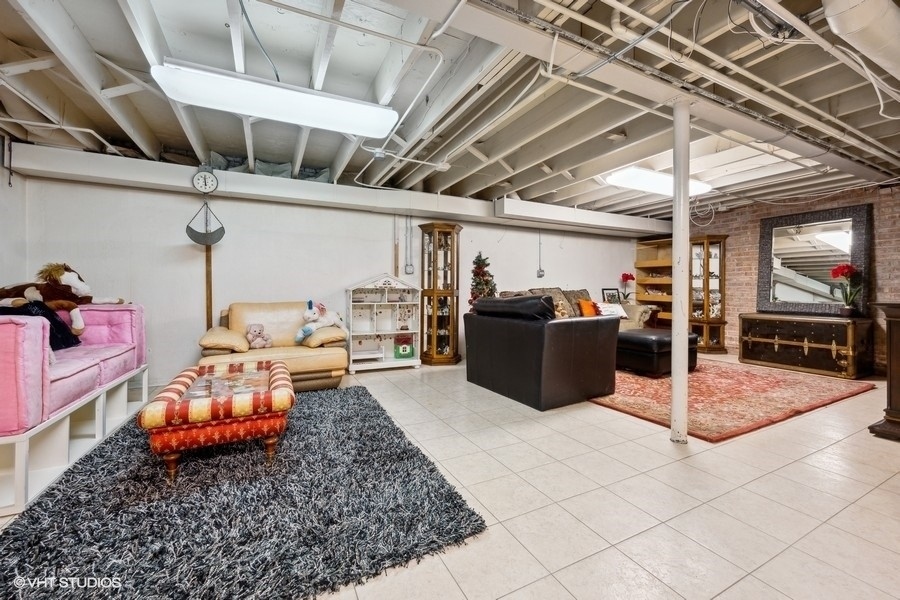 290 Poplar Street Winnetka, IL 60093 - Photo 44 of 55