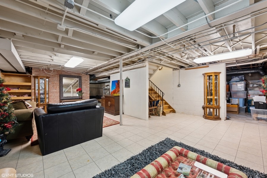 290 Poplar Street Winnetka, IL 60093 - Photo 45 of 55