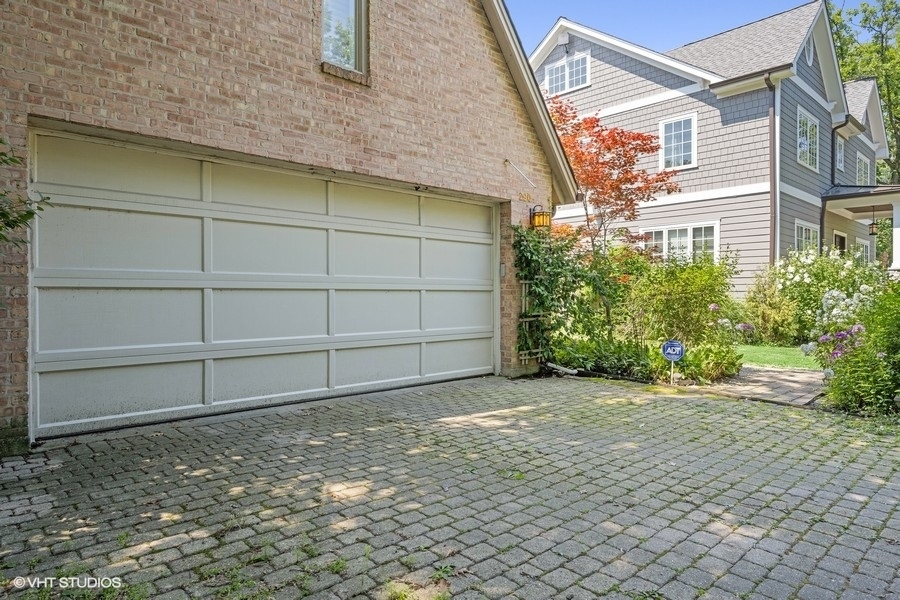 290 Poplar Street Winnetka, IL 60093 - Photo 54 of 55