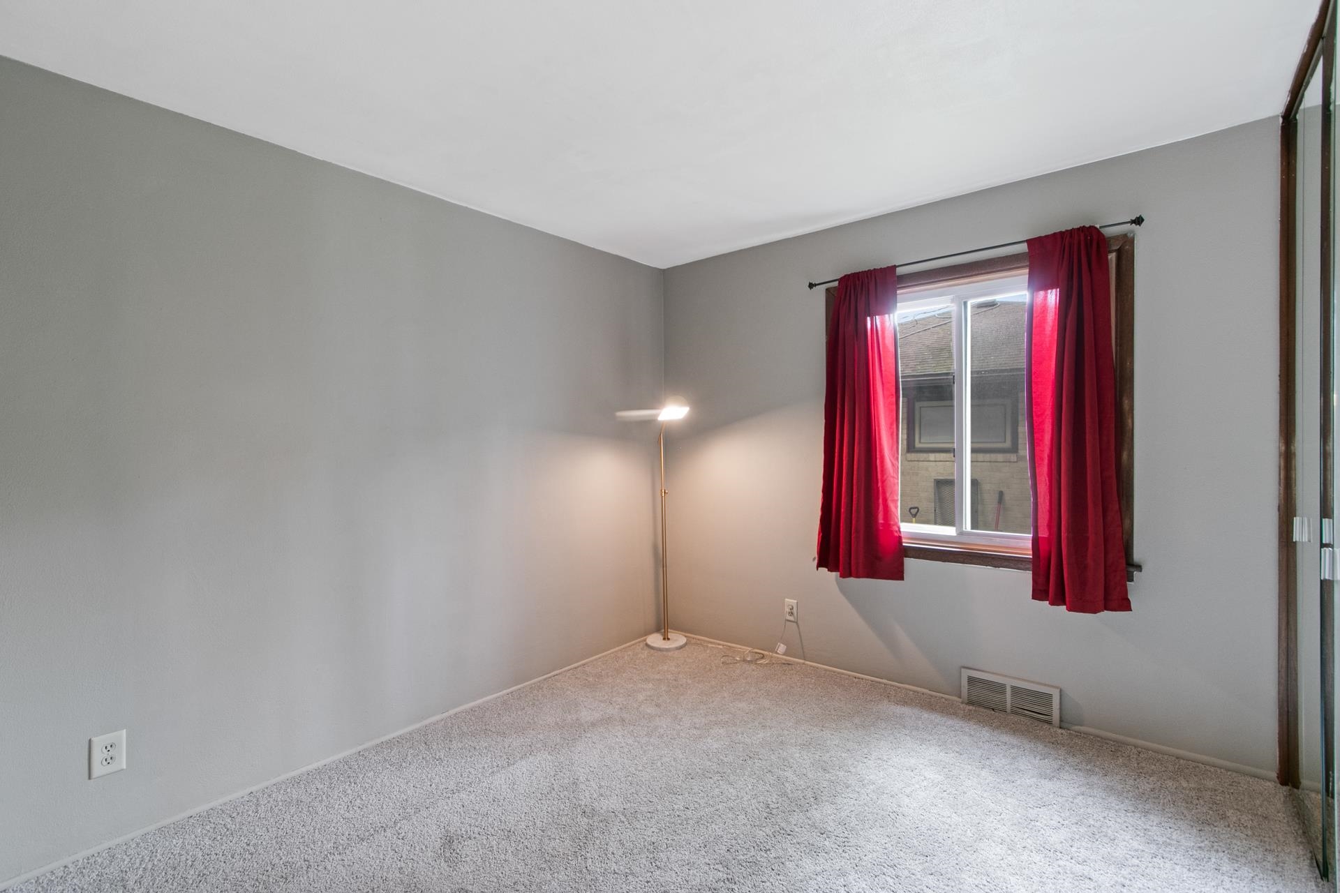 4301 Odana Road Madison, WI 53711 - Photo 30 of 67