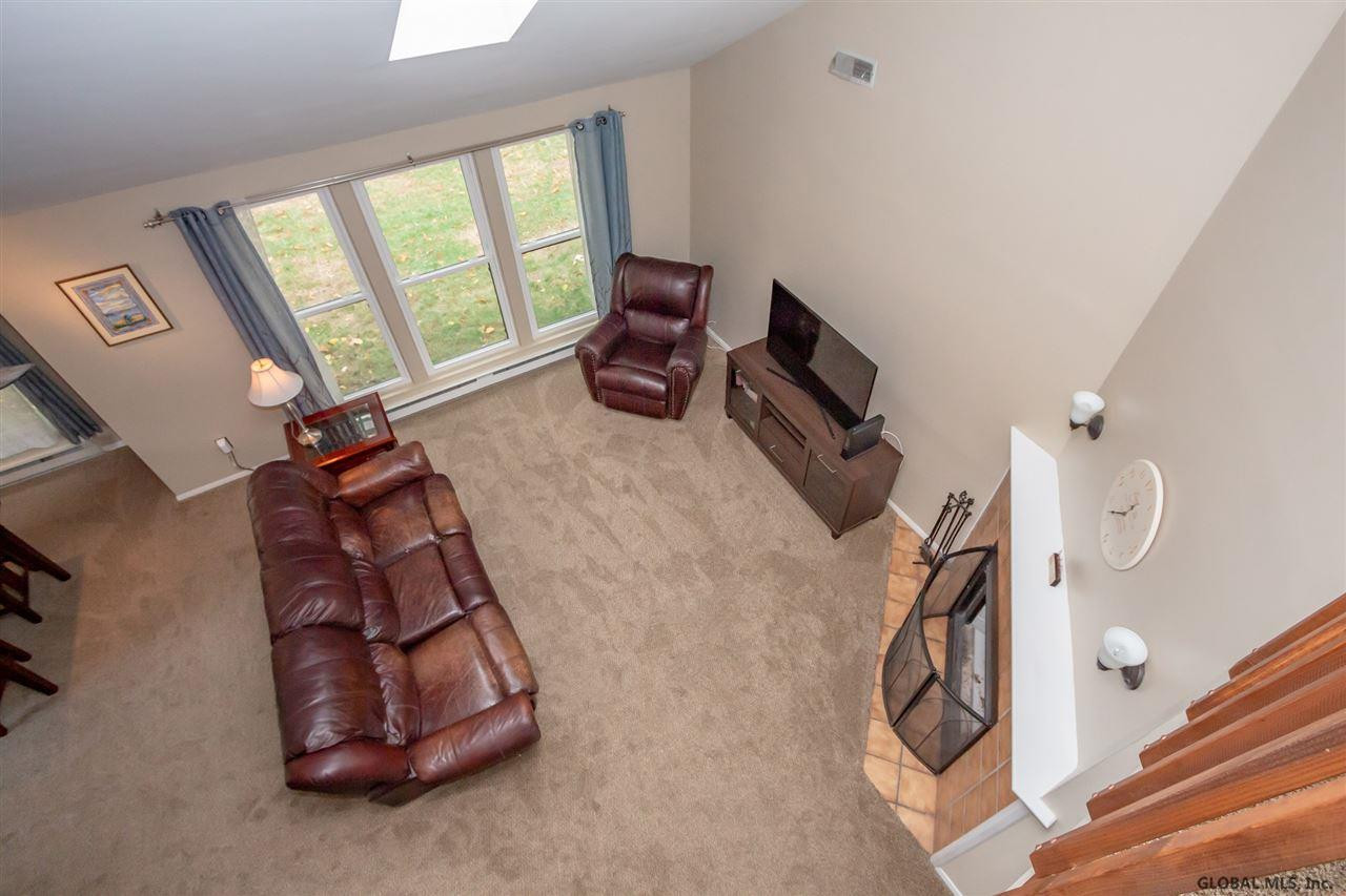 32 Glade Mallow Road Malta, NY 12020 - Photo 11 of 26 Photo 11