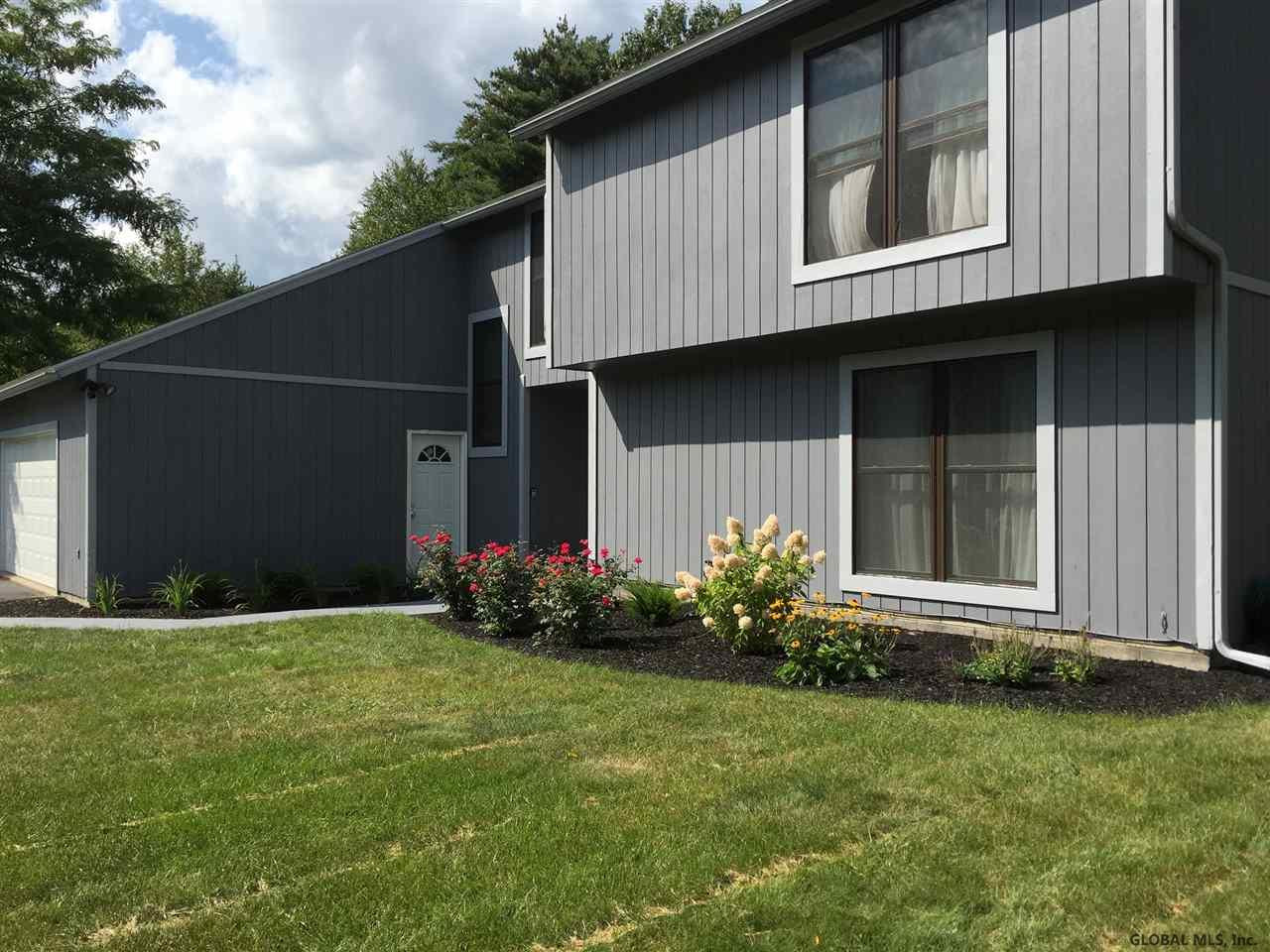 32 Glade Mallow Road Malta, NY 12020 - Photo 3 of 26 Photo 3