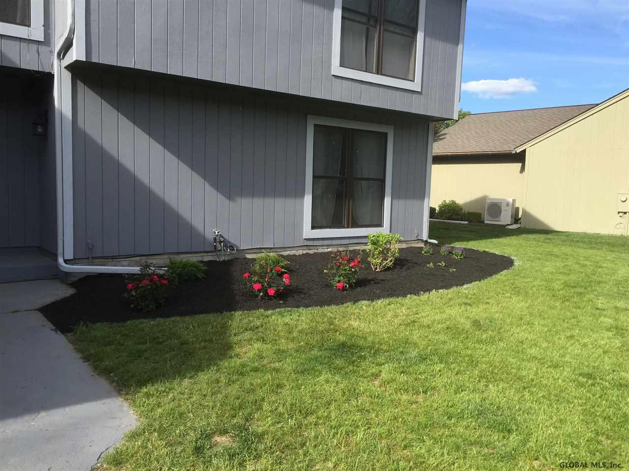 32 Glade Mallow Road Malta, NY 12020 - Photo 4 of 26 Photo 4
