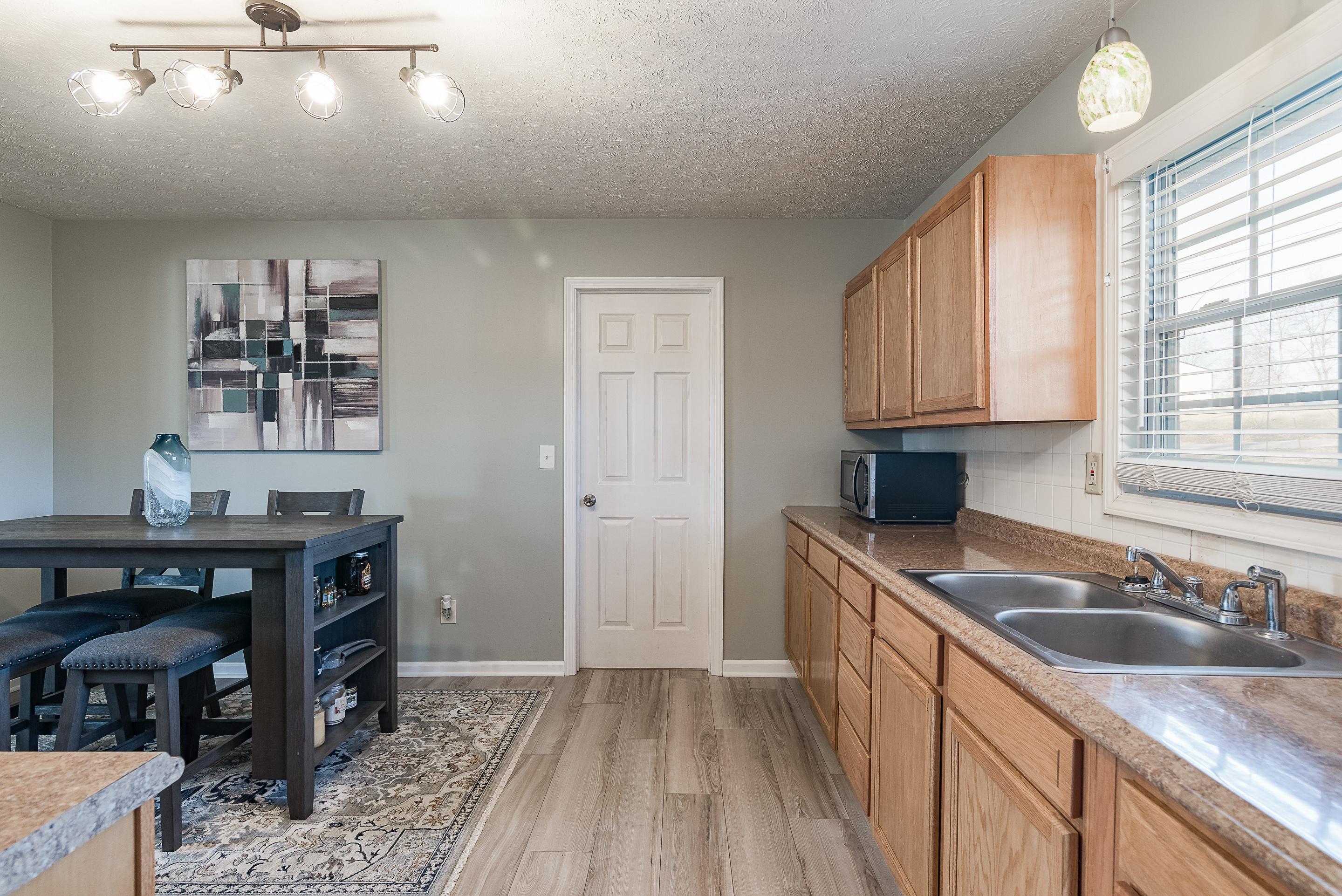 2738 North Slab Road Austin, IN 47102 - Photo 11 of 30 Gallery Image 11