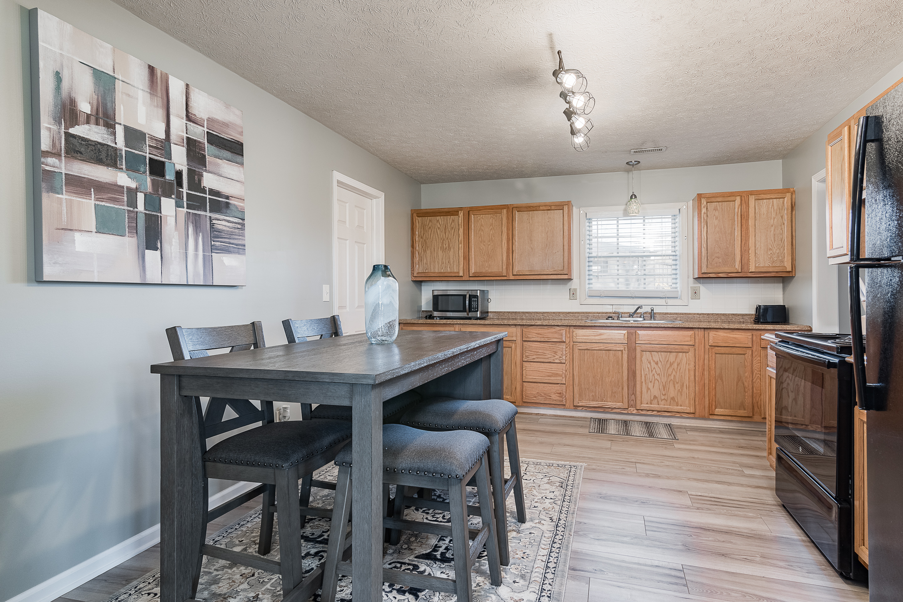 2738 North Slab Road Austin, IN 47102 - Photo 12 of 30 Gallery Image 12