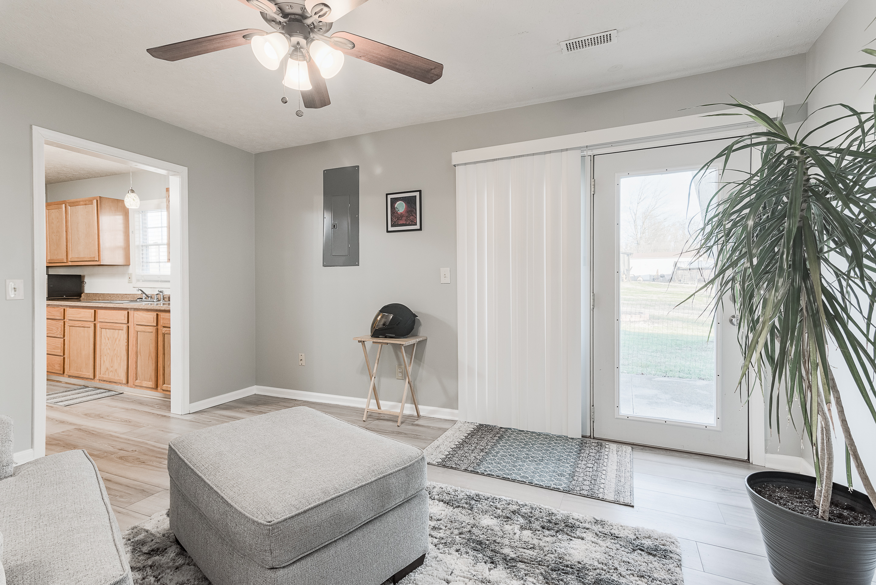 2738 North Slab Road Austin, IN 47102 - Photo 13 of 30 Gallery Image 13